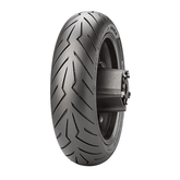 Llanta Pirelli Diablo Rosso Scooter 150/70-13 Sellomatic/Neumatico